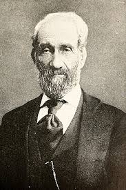 Cary, North Carolina