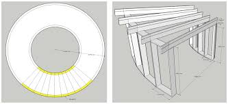 Image result for site:byggahus.se låglutande