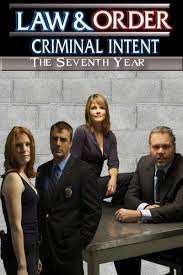 Since the game was added to our catalog in 2005, it has already reached 15,057 downloads, and last about the download, law & order: Law And Order Criminal Intent Season 7 Watch Free Online Streaming On Movies123