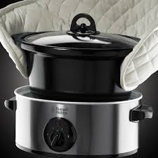 La viande de poitrine de poulet tendre et faible en gras est indispensable pour ceux qui adhèrent aux principes de la saine alimentation. Wordpress Error Mijoter Mijoteuse Recette Mijoteuse