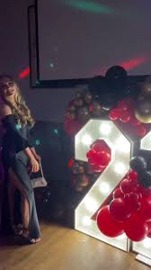 Grateful ✨✨✨✨