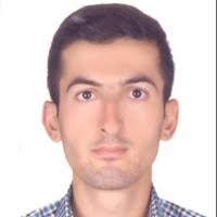 100+ "Ebrahim Ebrahimi" profiles