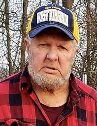 Obituary information for James Gordon Lattea