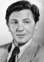 John Garfield (I)
