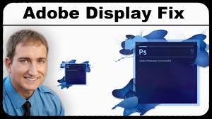 Edit your films like a pro when you harness the power of adobe premiere. How To Make Adobe Software Display Larger On High Resolution Monitors Youtube