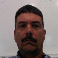 Danny Saye's Instagram, Twitter & Facebook