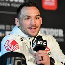 Ufc 262 takes place saturday, may 15, 2021 with 12 fights at toyota center in houston, texas. Ufc 262 Chandler Vs Oliveira Fight Card Finalized With 15 Bouts Bloody Elbow