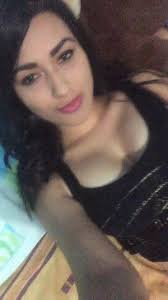 Marla Sandoval (@patriciacolindres)