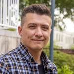 Ryan Buell's Instagram, Twitter & Facebook