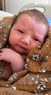 Welcome new members to the group