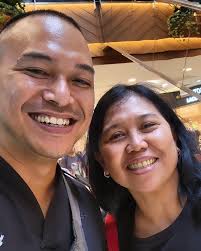 Tutorial Shoot Basket #basketball #tutorial