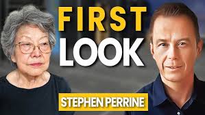 #1 Health Danger causing Obesity, Heart Disease, Diabetes, Arthritis