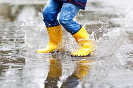 This is rainy day fun by christianross on vimeo, the home for high quality videos and the people who love them. Rainy Day Fun In Cape Charles