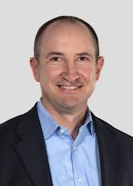 EDGAR Filing Documents for 0001558370-20-003463