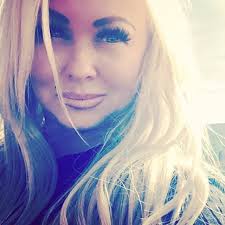 Misti Thomas (@mistithomasmodernluxuries) • Instagram photos and videos