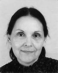 MĚSTO DAČICE INFORMUJE