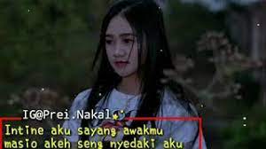 1.8 gambar kata kata bijak terbaru. Quotes Prei Nakal Mysweetdreamstory
