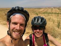 Las mejores rutas de Mountain Bike en Moraleja de Enmedio, Comunidad de  Madrid (España)