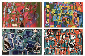 We would like to show you a description here but the site won't allow us. Pin De Pichardo Egea En Pinturas De Pichardo Egea Pinturas