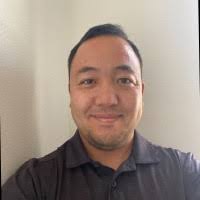 9 "Andrew Yoshida" profiles