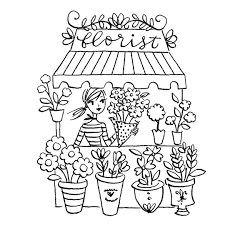 Download ð€ð§ð§ðž ðŠðžðžð§ðšð§ ð‡ð¢ð ð ð¢ð§ð¬ On Instagram I Added A Few New Coloring Pages To My Website Link In Bio Cl Coloring Pages Coloring Books Website Link