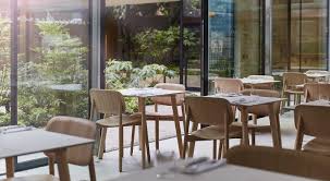 Tempat Jual Kursi Cafe Di Medan Meja Cafe Id Dengan pemesanan khusus di tempat jual kursi cafe di medan maka anda dapat mendesain furnitur secara custom. tempat jual kursi cafe di medan meja