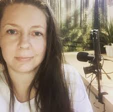 For those who pay large amounts out of pocket for ABA, does Canada Revenue  audit your medical expenses every year like they do to me? I use a  professional accountant. And thankfully