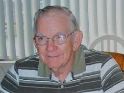 Times West Virginian