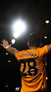 Ankarada bir restoranda yemek yedikten sonra hesabi odemeyi unutup. Tf Sport Edit On Twitter Wolverhampton Wanderers Fc Wallpaper Header Wolves Wolverhampton