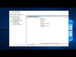 Windows 10 Windows Hello Problem Fixed Tutorial Youtube