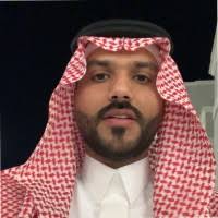 90+ "Ali Essa" profiles