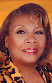 Мейбл Джон (Mable John): фильмы, биография, семья, фильмография — Кинопоиск