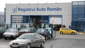 Oficiul judetean pentru protectia consumatorului timis. Programari Rar Sibiu La Verde IaÈi