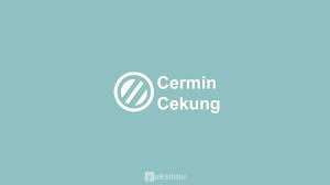 Pada cermin cekung, permukaan yang memantulkan cahaya adalah permukaan bagian dalam. Cermin Cekung Pengertian Sifat Rumus Contoh