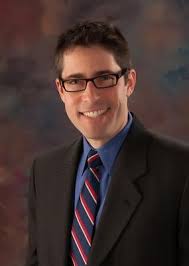 Dylan R Lawrence Attorney, 5603 SW Hood Ave, Portland, OR 97239, US