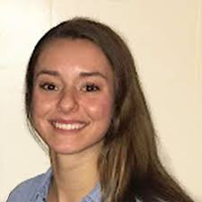 Time Management Techniques for Boosting Student Productivity — Productive  and Free