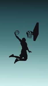 We did not find results for: Aesthetic Basketball Wallpapers 4k Hd Aesthetic Basketball Backgrounds On Wallpaperbat