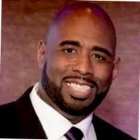 Stefan Davis Email & Phone Number