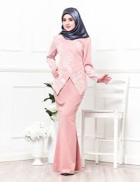 Shop the latest baju kurung online. Sweet Beli Baju Kurung Moden Lace Terkini Lovelysuri