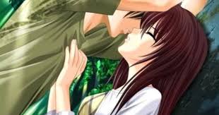 Pin On Hd Wallpapers Wallpaper hd kiss posted by ethan peltier. pin on hd wallpapers