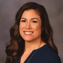 One Island One Ocean