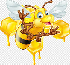 Bee Icon Mel Colmeia Desenho Png Download 1024x946 6169914 Png Image Pngjoy Colmeia, computador, ícones, apiário, apicultura, abelha, ângulo, simetria png. bee icon mel colmeia desenho png