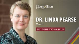 Mount Allison University