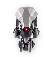 The plan is to inspire them to work for things, appreciate the effort required, and simultaneously turn them into drone. Update The Gobe Drone Could Be An Advanced Uav For Beginnersif It S Real