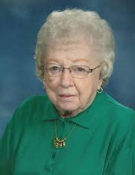 Obituary information for Rita M Henderson