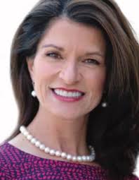 Paula Wagner Glenn Obituary