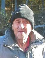 Obituary for Eugene Richard Judy