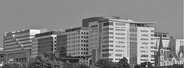 Grand Rapids Press Recent Obituaries: All of Grand Rapids Press's Recent  Obituaries