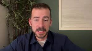 Northern Lights & Joel 2