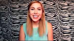 Could you please advise and suggest tactics to satisfy him and also make our relationship much better. Why Girls Should Make The First Move Youtube